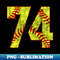 SZ-20231117-11937_Fastpitch Softball Number 74 74 Softball Shirt Jersey Uniform Favorite Player Biggest Fan 5021.jpg
