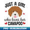 TQ-20231117-14261_Girl Who Loves Her Cavapoo 1200.jpg