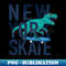 UB-20231117-25360_New York Skate 3355.jpg
