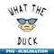 XC-20231117-38381_What The Duck 1734.jpg
