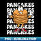 YB-20231117-26686_Pancake Cartoon Food Lover 9797.jpg