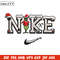 Nike Logo Grinch Merry Christmas Embroidery design, Grinch Embroidery, Nike design, Embroidery File, Digital download..jpg