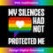 ET-20231118-2380_LGBTQ + Accessories, My Silences Long Sleeve 3127.jpg