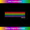 PL-20231118-1266_Gay Pride Rainbow Equality T- Gift 1730.jpg