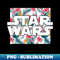 HC-20231118-39385_Star Wars May The Force Be With You Floral Box Logo 0763.jpg