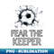 JV-20231118-12633_Fear the Keeper Soccer 5066.jpg