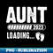 KN-20231118-2550_Aunt 2023 Loading Promoted To Auntie Baby Announcement Party  0007.jpg