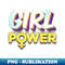 LG-20231118-14870_Girl Power- Energy - 3735.jpg
