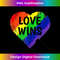 DM-20231118-1418_Pride Love Wins Flag LGBTQ Support Men Women Kids LGBTQ+ Tank Top 1.jpg
