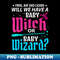 PU-20231118-46635_Witch Or Wizard Gender Reveal Baby Shower Party Celebration 0255.jpg