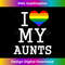 PF-20231118-1678_Kids For My Gay Aunties LGBT Baby Clothes I Love My Aunts 3011.jpg
