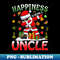 EC-20231118-14628_Happiness Is Being A Uncle Santa Christmas 1287.jpg
