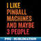 EI-20231118-17299_I Like Pinball Machines  Maybe 3 People 1376.jpg