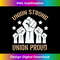 RM-20231118-3825_Union Union Strong Union Proud Solidarity 8012.jpg