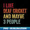 ET-20231118-16569_I Like Deaf Cricket Maybe 3 People 7243.jpg
