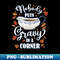 GP-20231118-23814_Nobody puts Gravy in the Corner - Funny Thanksgiving Graphic 6635.jpg