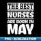 HP-20231118-31611_The best nurses are born in May 4900.jpg