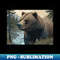 LO-20231118-13995_Grizzly Bear illustration 4638.jpg