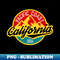 NE-20231118-5381_California badge pacific coast 6695.jpg