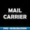 QE-20231118-21361_Mail Carrier - Funny 1613.jpg