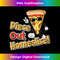 DP-20231118-739_Boy's  Men's Piece Out Homeslice Funny Pun Pizza Lover Gift 0434.jpg