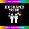 IB-20231118-355_Bachelor Party Gay Pride Husband To Be  0220.jpg