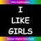 KH-20231118-3669_I Like Girls Woman Lesbia 2148.jpg