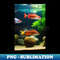 AJ-20231119-16592_Fish Aquarium 7718.jpg