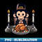BE-20231119-21294_Happy Thanksgiving Baby Monkey 5120.jpg