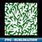 GC-20231119-41324_White seaweed on green inspired by Matisse 6823.jpg