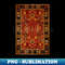 GJ-20231119-121_17th Century Safavid Persian Carpet Pattern 6307.jpg