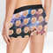 Men's underwear Photo Boxer Briefs, Valentine's day gift.png