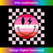 UX-20231119-525_Hippie Smile Face Lesbian Pride Flag Femme Retro Groovy LGBT 0587.jpg