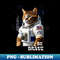 NN-20231119-11231_Cute funny  cat walk in space 7211.jpg
