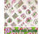 23 Retro Pink Greench Embroidery Bundle1.png
