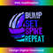 AW-20231119-3618_Girls Volleyball Bump Set Spike Repeat Blue Purple Teen Tank Top 1853.jpg