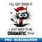 YG-20231119-7530_Cat Santa Hat Ill Get Over It Need To Be Dramatic First 8469.jpg