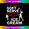 VM-20231119-5005_If You Wanted A Soft Serve Funny Girls Volleyball T- 2439.jpg
