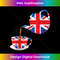 WE-20231119-8743_UK Tea Pot Union Jack United Kingdom England Tea Lover Gift 4202.jpg