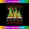 ZD-20231119-5658_Lights Xmas Sweater Style Ugly Santa Saxophone Christmas Long Sleeve 2756.jpg