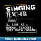 YZ-20231119-34202_Singing Funny definition Singing teacher 2004.jpg