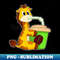 BD-20231119-33369_Giraffe Coffee Coffee mug 6037.jpg