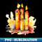 EE-20231119-2027_Advent candles 9494.jpg