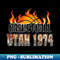 HC-20231119-16677_Classic Basketball Design Utah Personalized Proud Name 3277.jpg