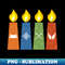 MP-20231119-29899_Four Advent candles lit in anticipation of the birth of Jesus Christ 4005.jpg