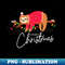 QF-20231119-31805_Funny Merry Christmas Sloth 6457.jpg