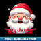 XS-20231119-37317_Happy Santa Claus 4859.jpg