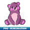 ZJ-20231119-18761_Cozy Cabin Pixel Art Bear Illustration for Fashionable Clothing 7452.jpg