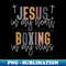 OJ-20231120-23279_Jesus In My Heart Boxing In My Veins Christian 4949.jpg