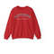 MR-2011202310220-scarlet-knights-comfort-premium-crewneck-sweatshirt-vintage-image-1.jpg